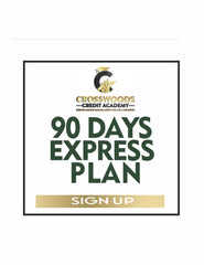 90-Days Express Plans